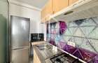 Apartament cu 2 camere, etaj 1, 50mp utili + balcon, parcare privata - 9