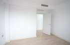 Penthouse 4 camere, 125 mp, 3 bai, terasa 97 mp, etaj 3/3, lift, singur pe etaj - 5
