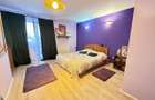 Vila P + M, 4 dormitoare, - Traian