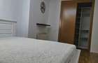PROPRIETAR / Pipera / IBIZA SOL /3 camere lux 85 mp +terasa 40mp +2parcari
