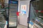 SPATIU COMERCIAL STRADAL-110 MP-ELISABETIN - 4
