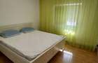 Inchiriere apartament 2 camere, zona Buzaului - 2