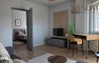 2 Camere | Mosilor | Pet Friendly | Metrou | Balcon - 3