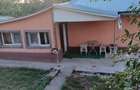 Casa sat Tarzii Vaslui