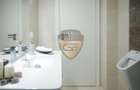 Vila Premium Teren 900mp 2 corpuri de casa Lux, Tehnologie Palazu - 2