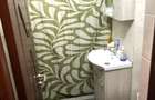 Garsoniera 27mp-etaj 1 mobilata utilata Pret 38.800eur neg - 1