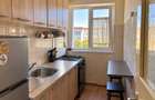 APARTAMENT 2 camere decomandat Complex(proprietar)
