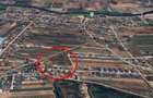 Teren intravilan Jucu de Mijloc ideal casa / investitie - 3