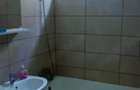 apartament 2 camere zona Tomis nord mobilat utilat 45 mp - 2