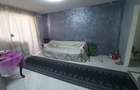 Apartament 2 camere semidecomandat, Cantemir, 38 mp, mobilat si utilat! - 2
