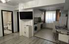 Apartament in zona Royal Town