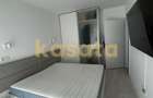 Apartament 2 camere | Belvedere | Fabrica de Glucoza - 11