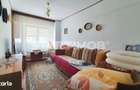 Apartament 4 camere zona Onix Centru Civic - 12