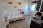 Apartament de vanzare, 2 camere, Jibou - 8