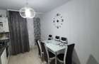 Apartament 2 camere de inchiriat Pictor Brana, Selimbar Etaj 1 | Parcare - 4