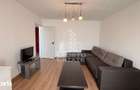 Apartament cu 2 camere de vanzare, zona Girocului, Timisoara - 9