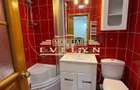 Apartament 4 camere | 80 mp | Decomandat | Str. Primaverii BRD - 1