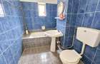 Apartament 2 camere| PARTER| 54 mp| zona Cugir - 5