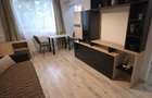 Inchiriez Apartament cu 2 camere sagului - 13
