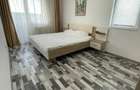 Apartament 3 camere, 61 mp, Balcon, Parcare, str. Teilor - 3