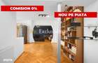 Apartament 3 camere ultracentral, Pitesti, AG