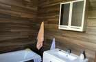 Casa 3 camere de inchiriat in Manastur 1200 E - 9