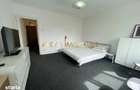 Garsoniera de inchiriat | Tei | PET FRIENDLY | Parcul Circului - 6