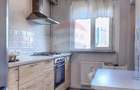 Apartament 3 camere in zona Domenii - 3