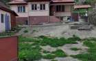 Casa de vanzare comuna Vad - 1