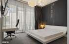Penthouse cu 5 camere de vanzare in One Floreasca Lake - 1