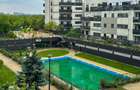 Apartament 3 camere - Baneasa | Iancu Nicolae | Ansamblu Rezidential - Parcare - 17