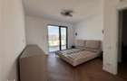 PIPERA | DE INCHIRIAT VILA 4 CAMERE | SCOLI INTERNATIONALE - 9