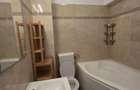 Apartament 2 camere 85 mp/ Bucurestii Noi/ Metrou Jiului - 7