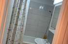 Apartament 2 camere, secuilor, zona Brancoveanu - 6