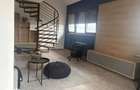 Inchiriez apartament la 10 min de Continental Buziasului - 1