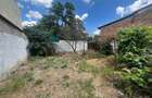 Casa cu teren 300 mp ?i deschidere 10m, 75.80 mp, zona Bra - 3
