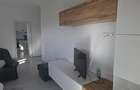 Inchiriez apartament 2 camere - 4