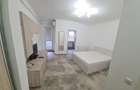 Militari Residence,Complex Avangarde City,Str Tineretului nr 17