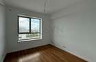 REA1023729 Domenii l Duplex 4 camere l 231 mp - 4