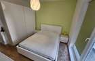 Direct Proprietar Apartament Doamna Stanca 2 camere + 2 Locuri de parcare - 4