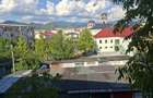 Vand apartament cu 4 camere - 8