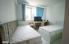 Piata sudului | Ap. 2 camere | Mobilat si utilat - 7