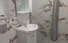 apartament in Marasti,zona Expo,la prima inchiriere - 3
