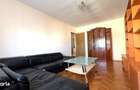 Apartament cu 3 camere de inchiriat Micalaca 300, zona Supeco - 5