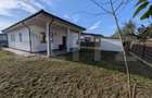 Casa in Vorovesti, la strada principala - pozitie excelenta! - 1
