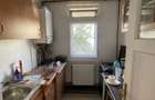 Apartament cu 2 camere în Central - 4