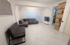 Apartament 2 camere-Cartier Luceafarul - 3