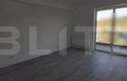 Apartament zona Poitiers/Frumoasa 2 camere decomandat !!! - 4