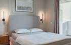 Apartament in XCITY, cu o panorama spectaculoasa asupra Timisoarei - 12