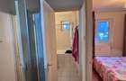 Apartament 2 camere cf 2 Semidecomandat Resita - 4